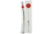 Flower by Kenzo 30ml Eau de Parfum Women Fragrances EDP Spray for Her Ladies