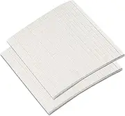 320 Pack Double Sided Sticky Pads Mounting Adhesive Foam Craft Tabs