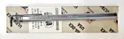 ULTRA-DEX BORING BAR .375" X 6" C06M SWLCR2-24940-0626