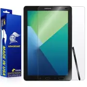 ArmorSuit Samsung Galaxy Tab A 10.1 (2016) Compatible w/ S PEN Screen Protector