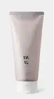 JUL7ME PERFUME NON-WASH HAIR PACK JAWS BALM 200ml Japan Hair Care