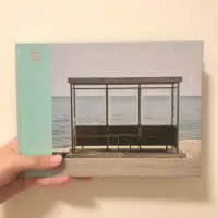 在飛比找蝦皮購物優惠-BTS you never walk alone 專輯