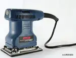 ~金光興修繕屋~RYOBI 砂紙機 S-550 S550 拋光機 研磨機