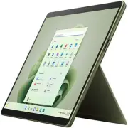 NEW 2022 Microsoft Surface Pro 9 i7-1255U 16GB 256GB SSD 13" Touch Forest W11PRO