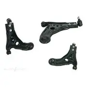 Sterling Control Arm to suit Holden Barina 10/2012 Onwards - SCA-HL024712R