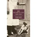 NIKI: THE STORY OF A DOG