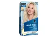 Nordic Blonde L1 Intensive Lightener
