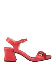 [IL BORGO FIRENZE] IL BORGO Firenze Sandals - Item 17532308