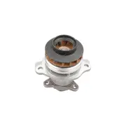 Gates Water Pump for Renault Master 2.3L PHASE III RWD 02/2010-On