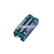 1Pcs New For SHAC linear guide block GHH35HA-P