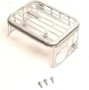 Briggs & Stratton OEM 594109 replacement guard-muffler