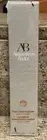 Augustinus Bader The Light Cream with TFC8 NIB Sealed 1oz 30 ml $185