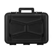 Panaro EKO60DS Protective Case - 415x280x190