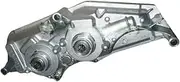 A2C30743000 A2C30743002 310320749R, 310320204R, 310320254R Compatible For Renault Transmission Control Unit TCU TCM(Refurbished)