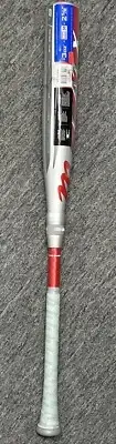 Marucci CATX Composite BBCOR (-3) MCBCCPX Adult Baseball Bat - 32/29