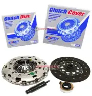 EXEDY CLUTCH PRO-KIT FOR ACURA CL TYPE-S TL 3.2L 03-10 HONDA ACCORD V6 6-SPD