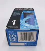 Brita 0B05 Stream Water Pitcher Filter