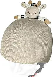 Ski Helmet Cover, Suitable for Helmets of Ski, Snowboard, Skateboard