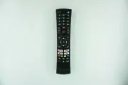 Remote Control For Caixun C32 C24 EC32S2N EC32S1N TV-C32 Smart LCD LED HDTV TV