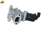 Fits Vauxhall Corsa Combo Corsavan Fiat Fiorino Doblo Panda 500 EGR Valve AST