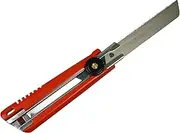 Razor Saw 1160 - 80mm Blade - 52 Teeth - Multicolor