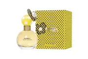 Marc Jacobs Honey Limited Edition 100ml Eau de Parfum