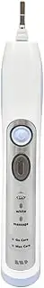 Stock HX6920 Electric Toothbrush Host Compatible for Philips Sonicare HX6920 HX6930 HX6950 HX6970 Replacement Handle