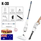 cordless Vacuum Cleaner,Cordless Vacuum Cleaner With 5-stages Filtration System！