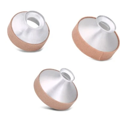 Tenors/Alto/Soprano Sax Dampener Sax Silencers Musical Instrument Accessory