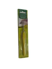 Clover Amour Crochet Hook Size C2/2.75mm 1041/C NEW