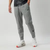 在飛比找Yahoo!奇摩拍賣優惠-Nike AS M NK TF Pant Taper HBR