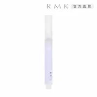 在飛比找momo購物網優惠-【RMK】幻色指采修護蜜N 2.2mL