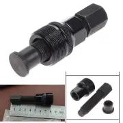 Bike Crankset Puller Crank Arm Puller Remover Bicycle Accessories Repairing Tool