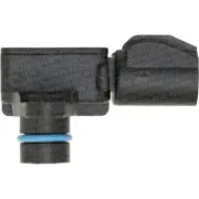 MTE-THOMSON 71066 Manifold Absolute Pressure (MAP) Sensor fits for Chrysler (for: Chrysler)