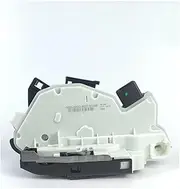 Door Lock Actuator 5N1837015C 5N1837016C 5N0839015D 5N0839016D,for VW AMAROK Passat CC Tiguan ﻿，Car Door Lock Actuator
