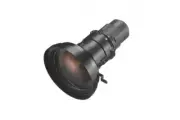 NEW! SONY VPLL-Z2009 ULTRA SHORT THROW PROJECTOR LENS