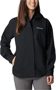[Columbia] Wahkeena Falls™ 3 L Shell