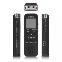 在飛比找蝦皮購物優惠-Sony錄音筆 ICD-PX440 PX470 PX240,