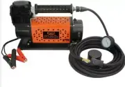 AIR COMPRESSORS - XTM Air Compressor 160L 150PSI