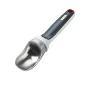 Zyliss Right Scoop Ice Cream Scoop