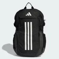 在飛比找樂天市場購物網優惠-ADIDAS TR POWER 雙肩後背包 水壺網袋 IP9