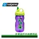 【全家遊戶外】㊣Nalgene 美國 Grip'n Gulp寶寶易吸水壺375cc 海龜/紫/春綠-2182-2112/兒童水壺 吸嘴水瓶 隨身瓶 防漏水罐 耐摔水瓶 水罐