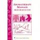 Aromatherapy Massage from Head to Toe