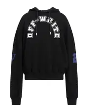 [OFFWHITE™] OFF-WHITE™ Sweatshirts - Item 10568076
