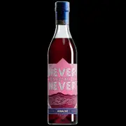 Never Never Distilling Co. Ginache Gin (500mL)