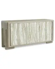 Bernhardt Arcadia Buffet