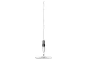 Deerma TB500 Smart Spray Rotating Floor Mop Sweeper
