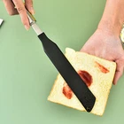 to Use Pancake Spatula Pour Pancake Spatula Pancake Spatula Crepe for Bakery