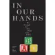 In Our Hands: The Struggle for U.S. Child Care Policy