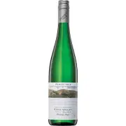 [Pewsey Vale Vineyard] Pewsey Vale Vineyard 1961 Block Riesling 750mL